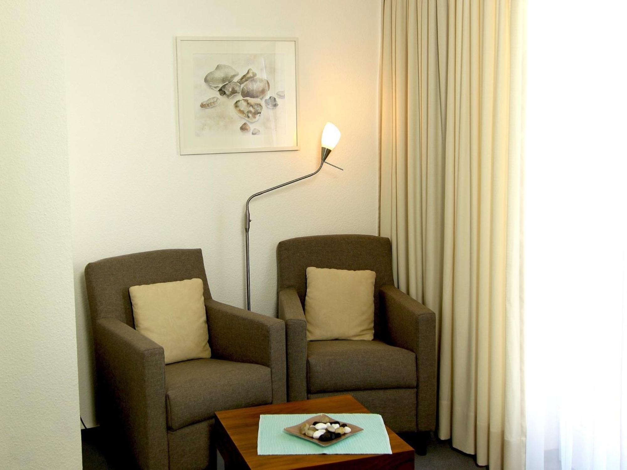 Lupinenhotel Bodensee Sipplingen Værelse billede